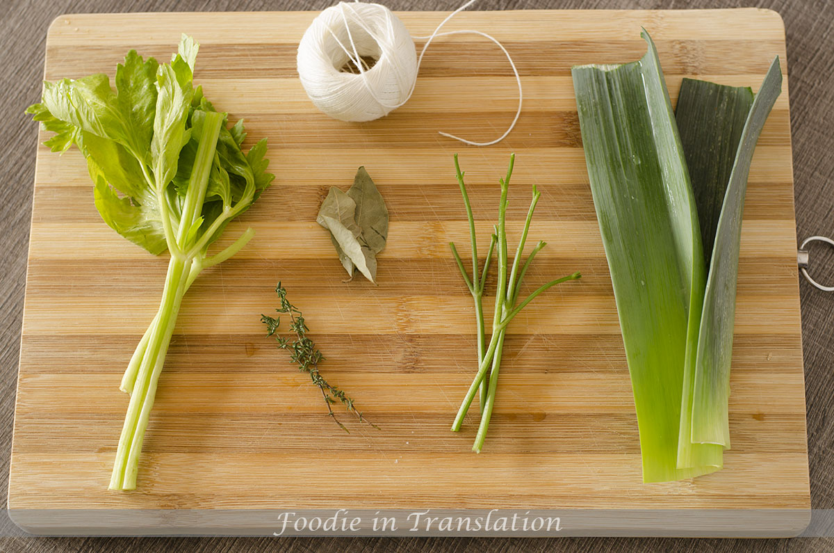 what-is-a-bouquet-garni-ingredients-and-recipe-snippets-of-paris