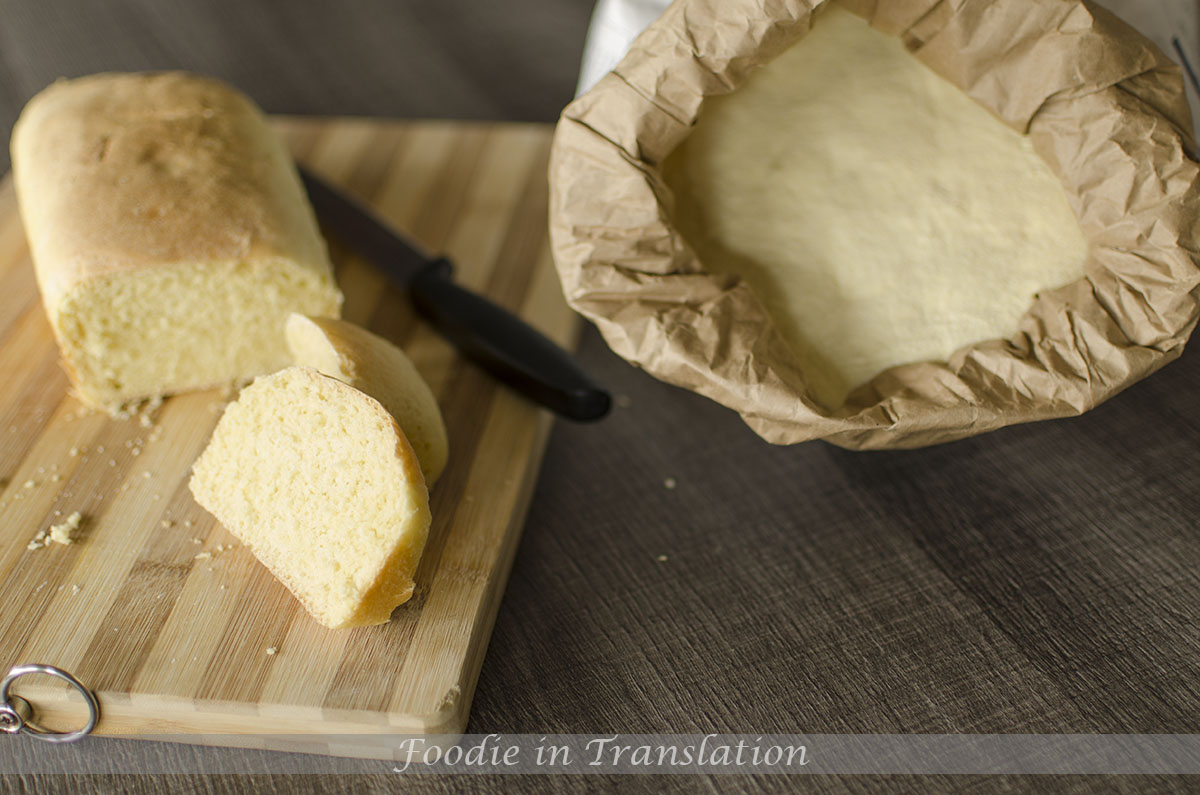 Semolina sandwich bread_step5